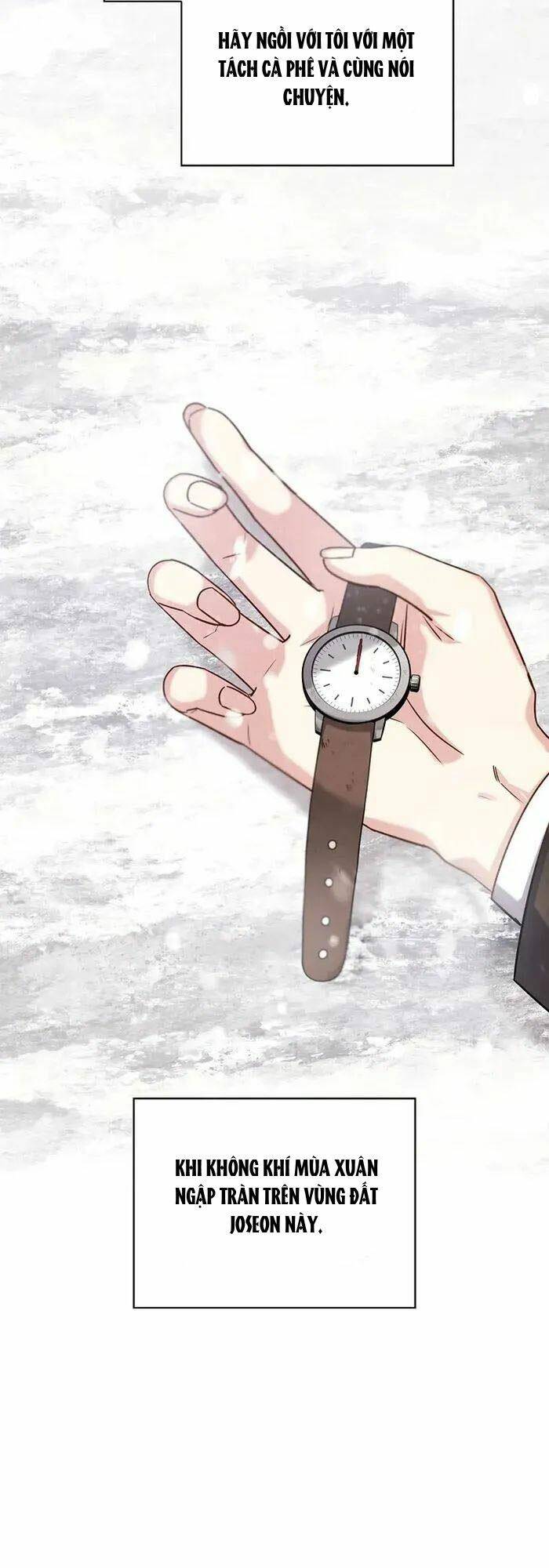 Sống Như Một Diễn Viên Chapter 62 - Trang 2