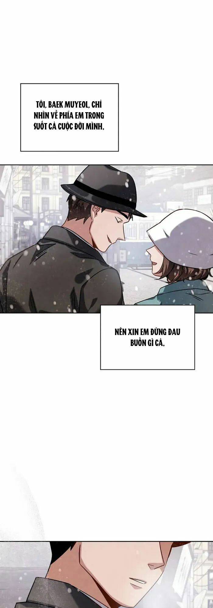 Sống Như Một Diễn Viên Chapter 62 - Trang 2