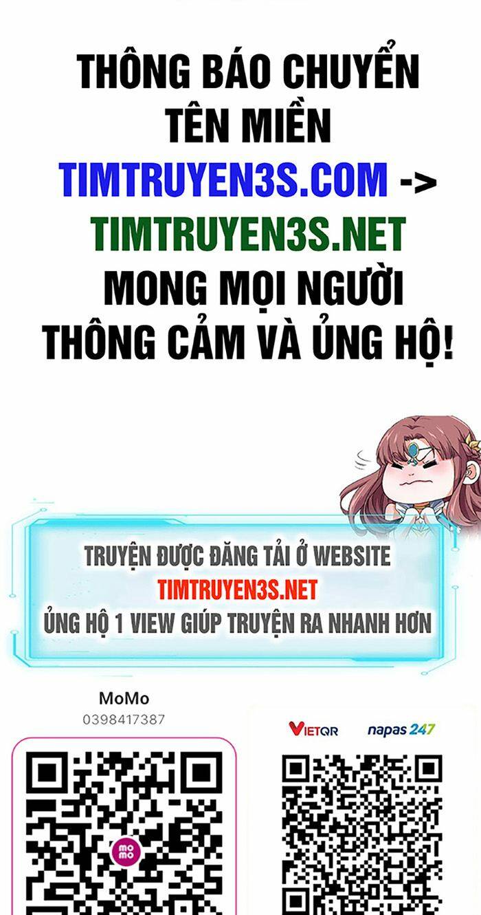 Sống Như Một Diễn Viên Chapter 62 - Trang 2