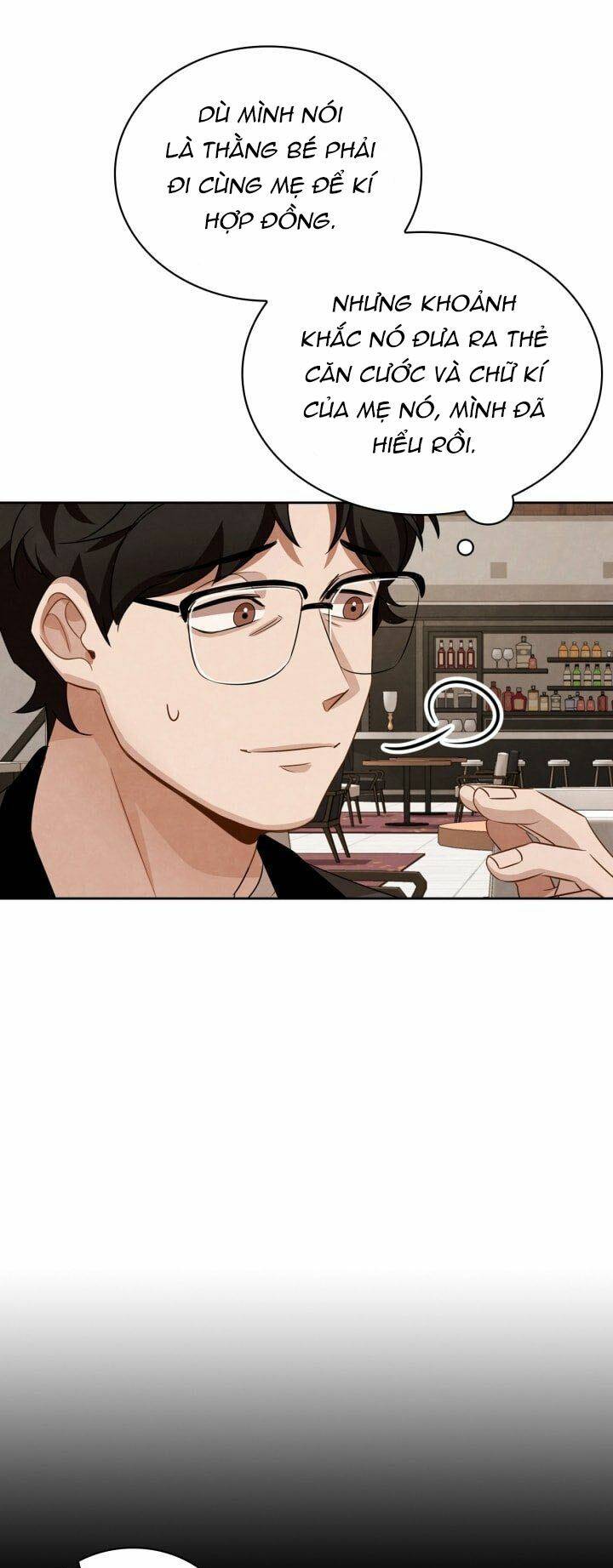 Sống Như Một Diễn Viên Chapter 7 - Trang 2