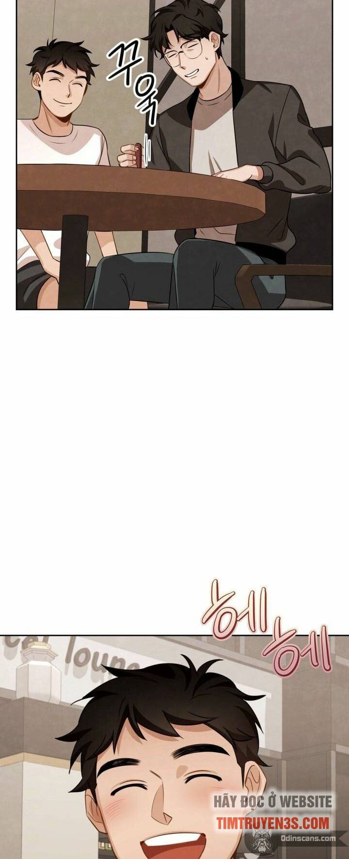 Sống Như Một Diễn Viên Chapter 7 - Trang 2