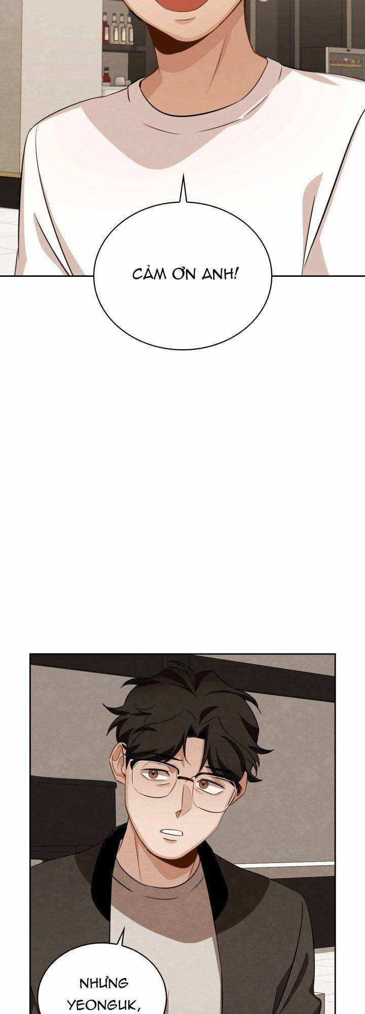 Sống Như Một Diễn Viên Chapter 7 - Trang 2