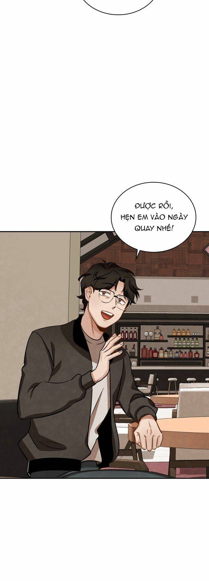 Sống Như Một Diễn Viên Chapter 7 - Trang 2