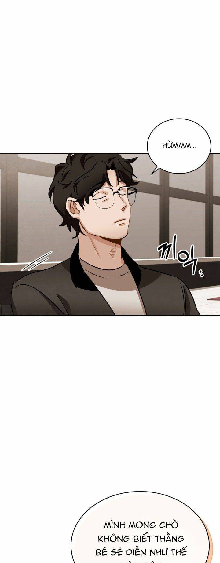 Sống Như Một Diễn Viên Chapter 7 - Trang 2