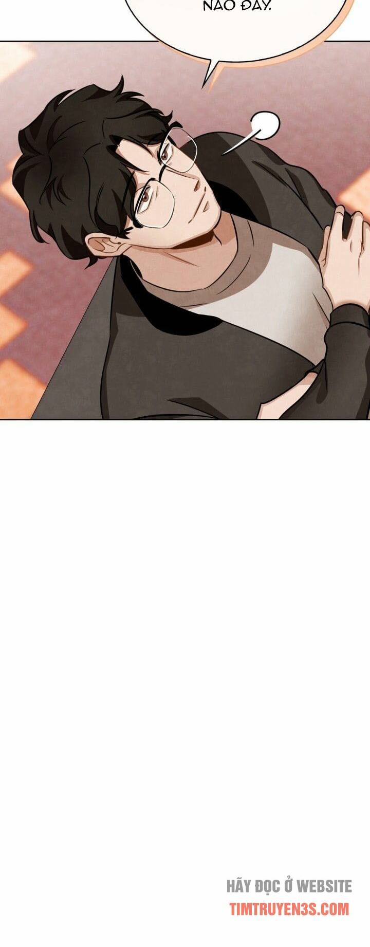 Sống Như Một Diễn Viên Chapter 7 - Trang 2