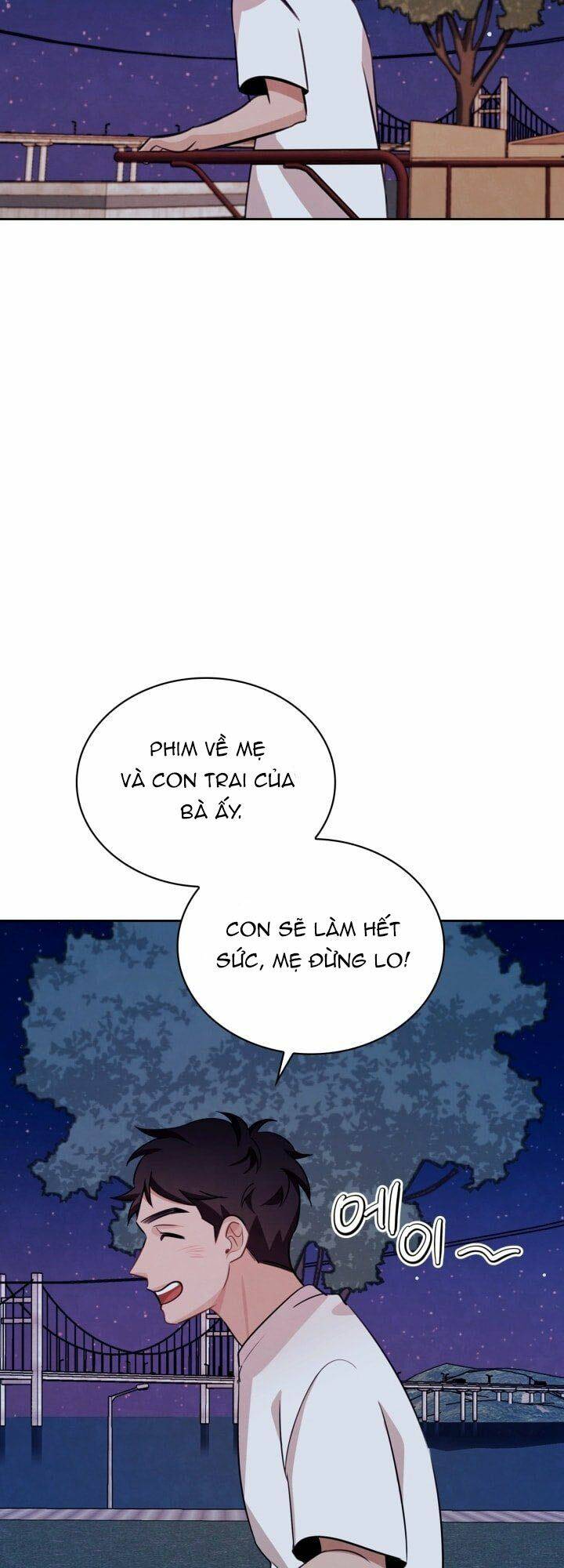 Sống Như Một Diễn Viên Chapter 7 - Trang 2