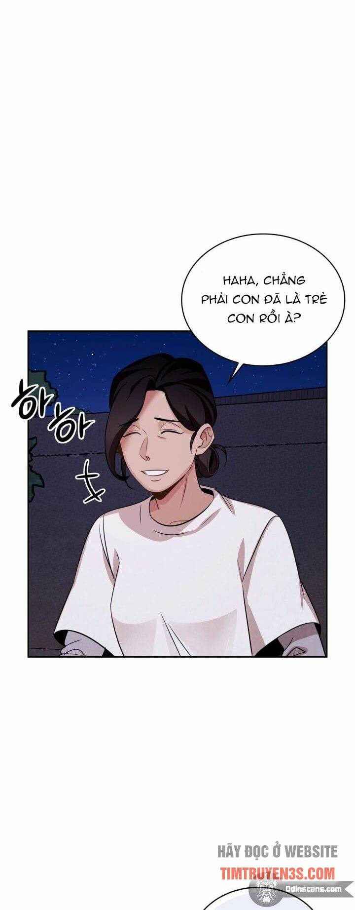 Sống Như Một Diễn Viên Chapter 7 - Trang 2