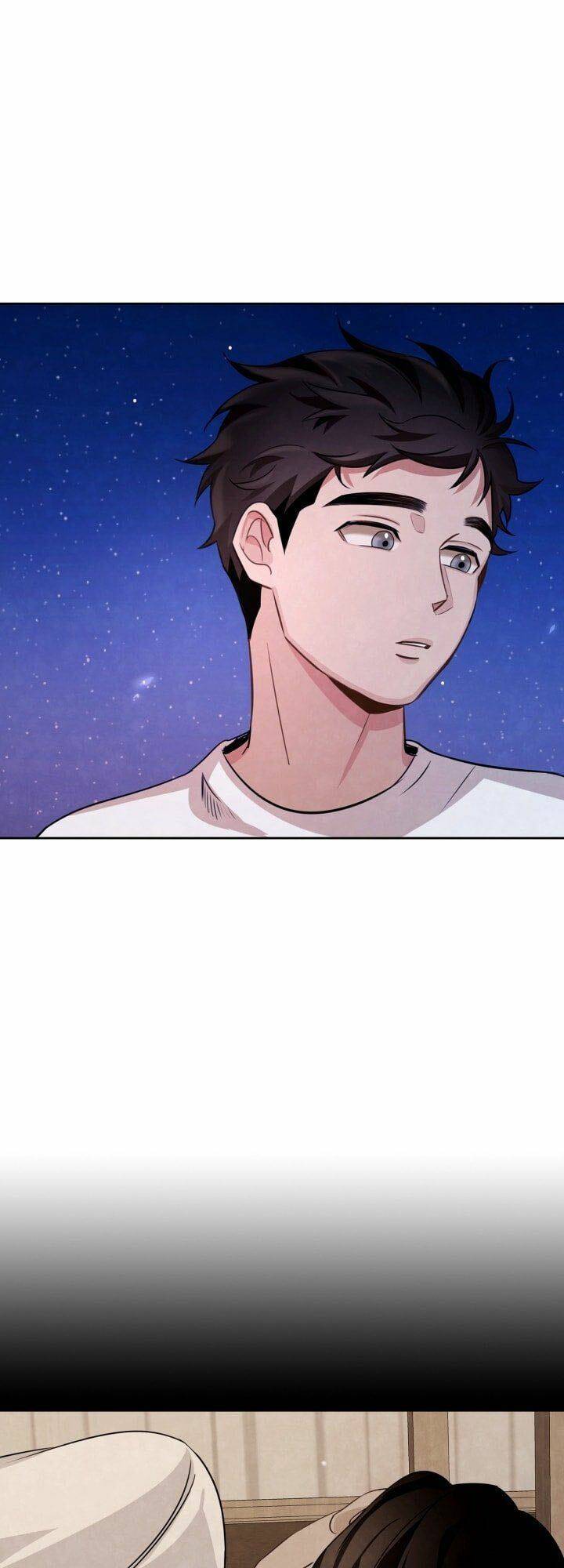 Sống Như Một Diễn Viên Chapter 7 - Trang 2