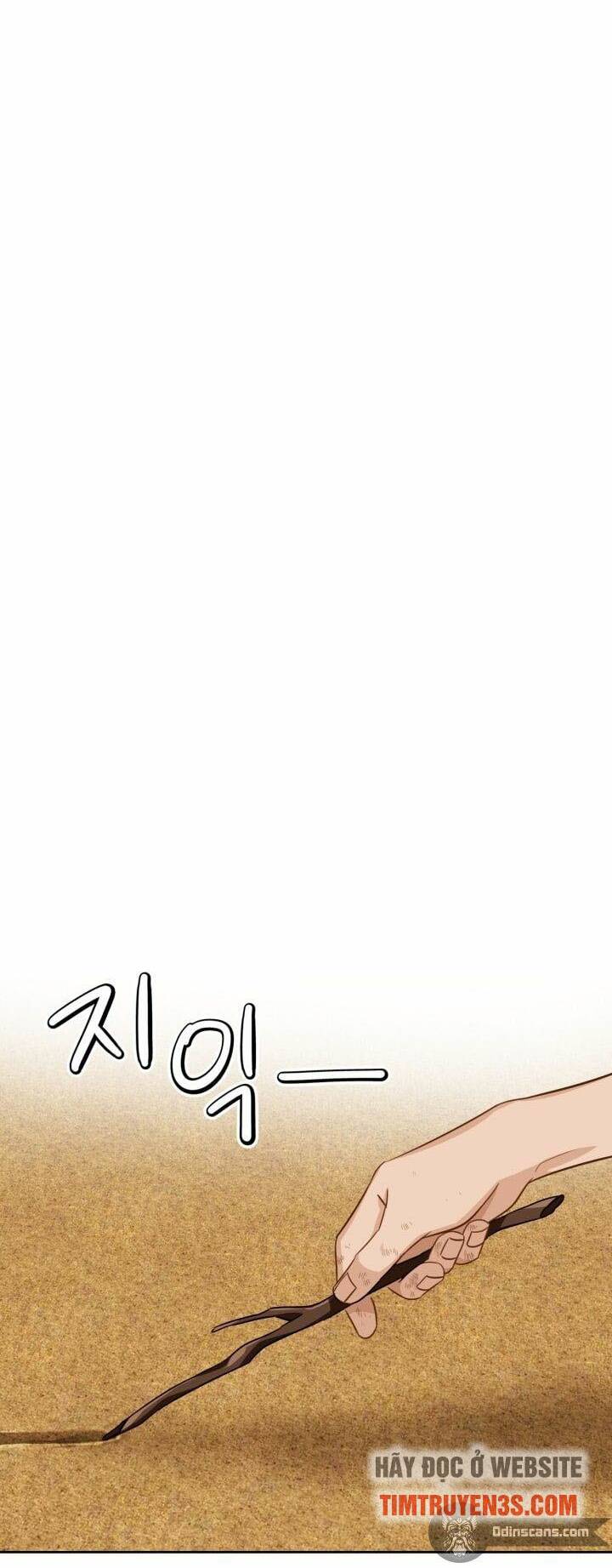 Sống Như Một Diễn Viên Chapter 7 - Trang 2