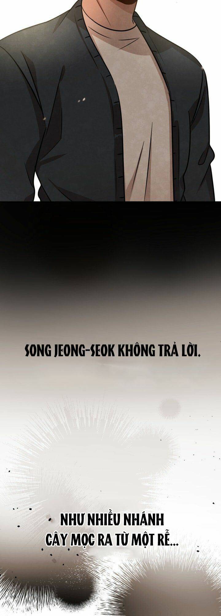 Sống Như Một Diễn Viên Chapter 7 - Trang 2