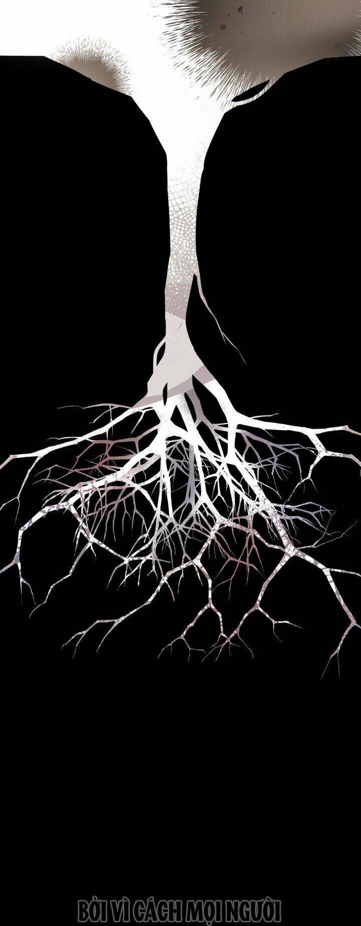 Sống Như Một Diễn Viên Chapter 7 - Trang 2