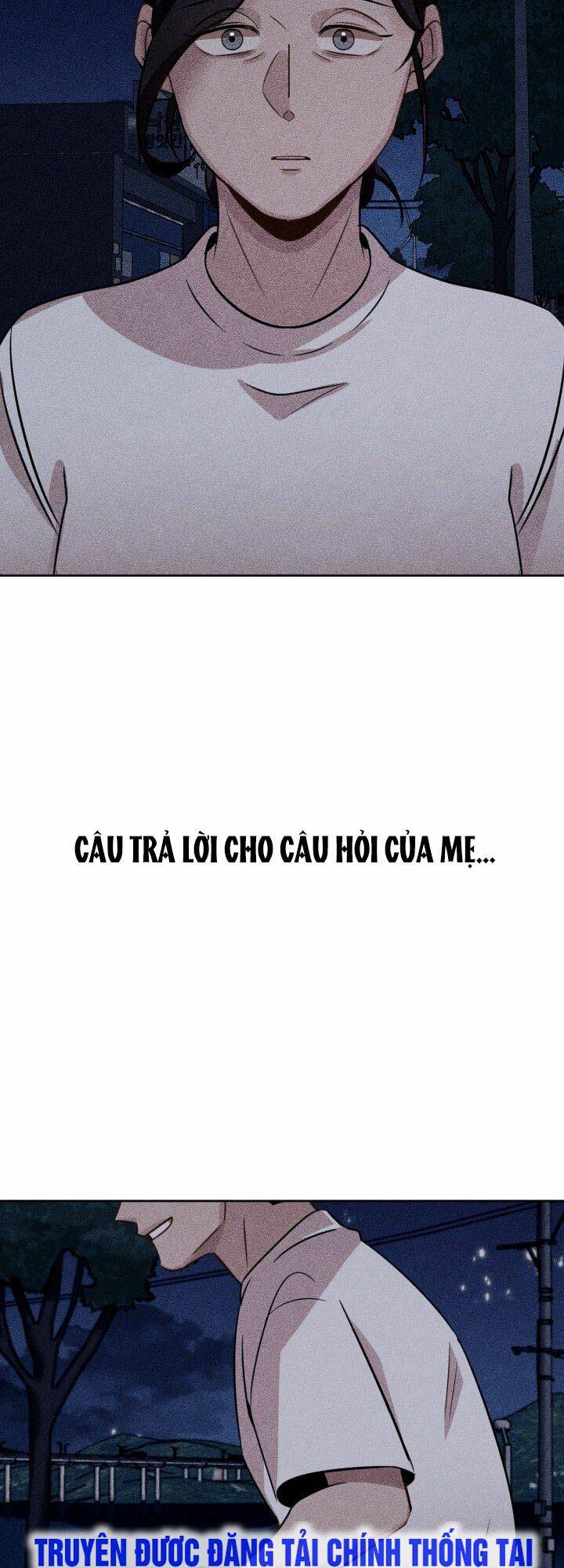 Sống Như Một Diễn Viên Chapter 7 - Trang 2