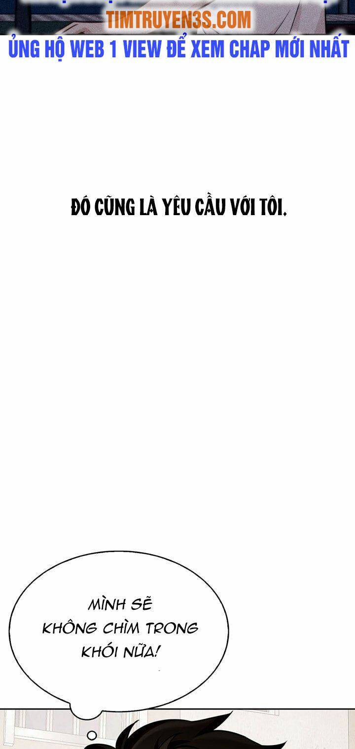 Sống Như Một Diễn Viên Chapter 7 - Trang 2