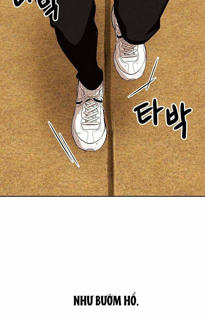 Sống Như Một Diễn Viên Chapter 7 - Trang 2