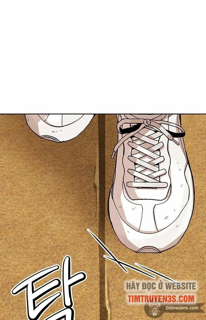 Sống Như Một Diễn Viên Chapter 7 - Trang 2