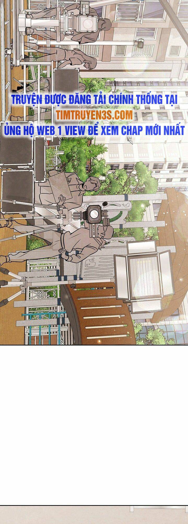 Sống Như Một Diễn Viên Chapter 7 - Trang 2