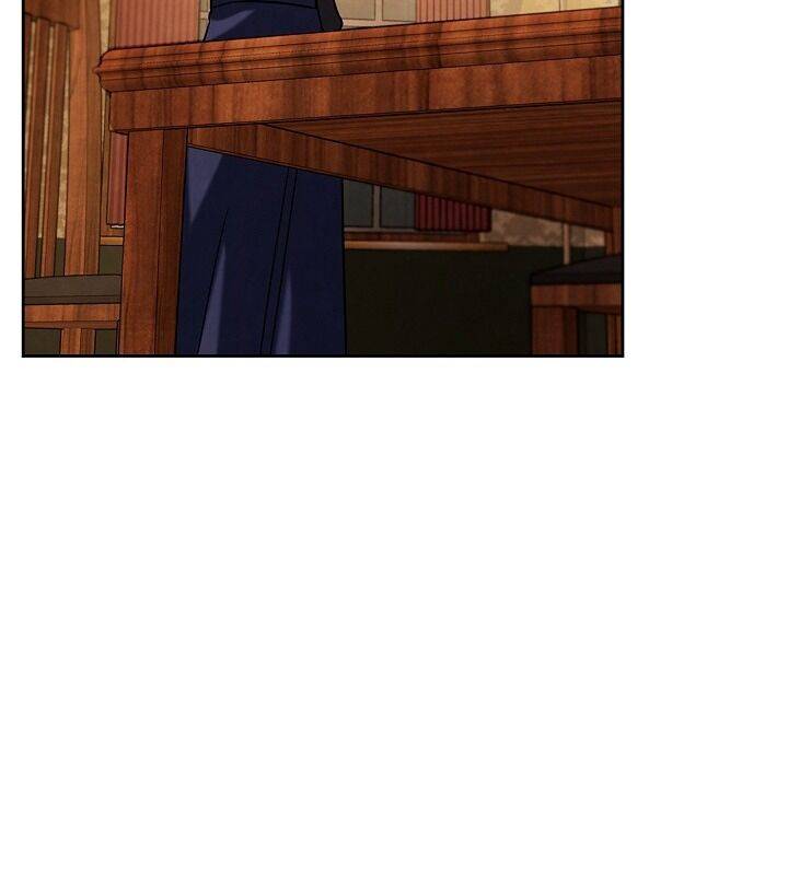 Sống Như Một Diễn Viên Chapter 71 - Trang 2