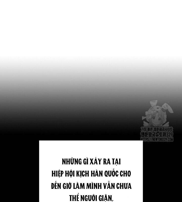 Sống Như Một Diễn Viên Chapter 71 - Trang 2