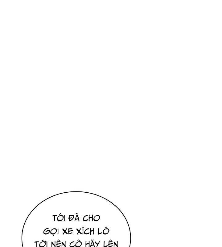 Sống Như Một Diễn Viên Chapter 71 - Trang 2