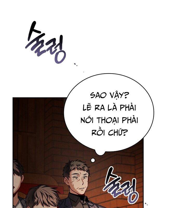 Sống Như Một Diễn Viên Chapter 72 - Trang 2