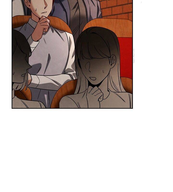 Sống Như Một Diễn Viên Chapter 72 - Trang 2