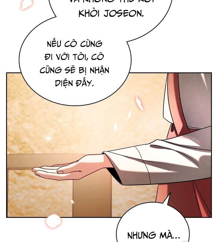 Sống Như Một Diễn Viên Chapter 72 - Trang 2