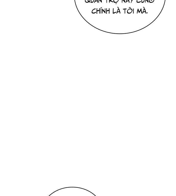 Sống Như Một Diễn Viên Chapter 72 - Trang 2