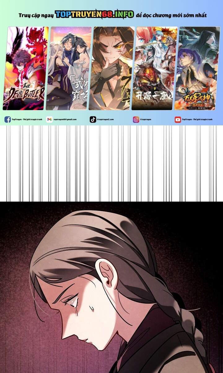 Sống Như Một Diễn Viên Chapter 72 - Trang 2