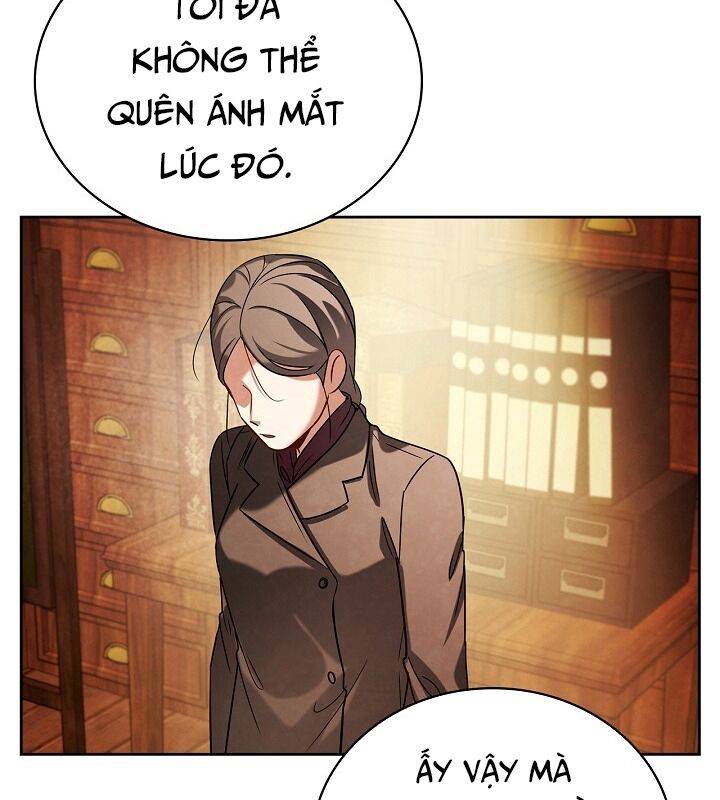 Sống Như Một Diễn Viên Chapter 72 - Trang 2