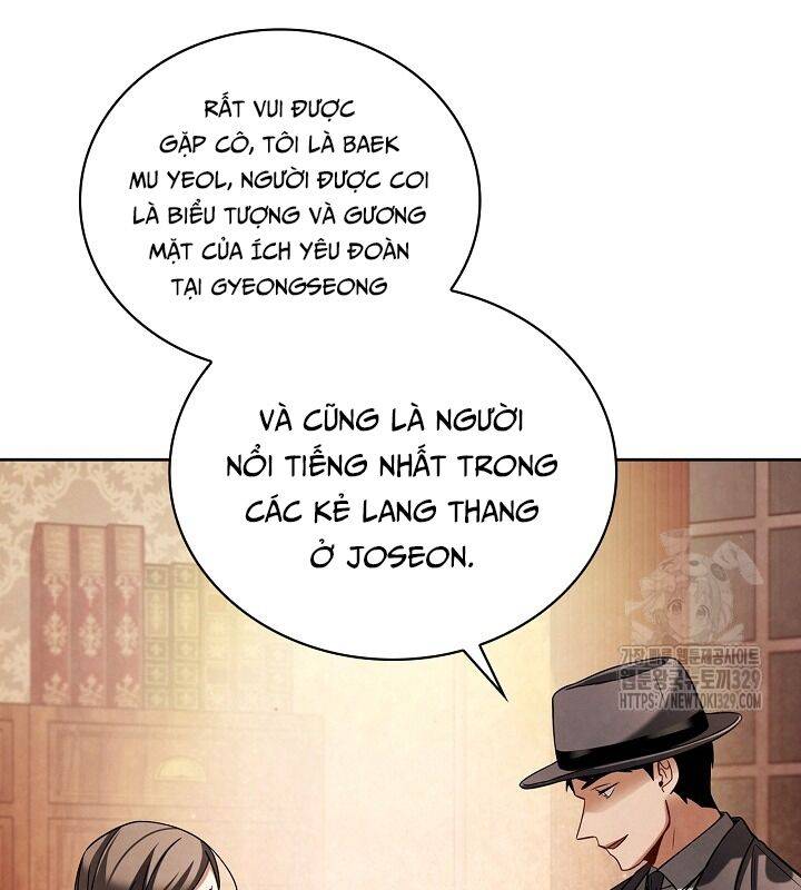 Sống Như Một Diễn Viên Chapter 72 - Trang 2