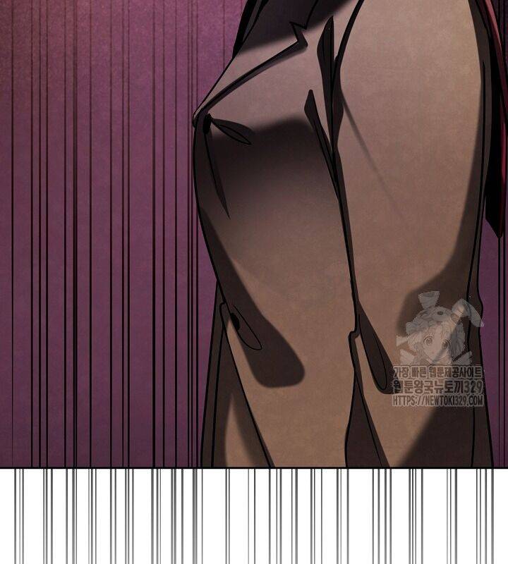 Sống Như Một Diễn Viên Chapter 72 - Trang 2