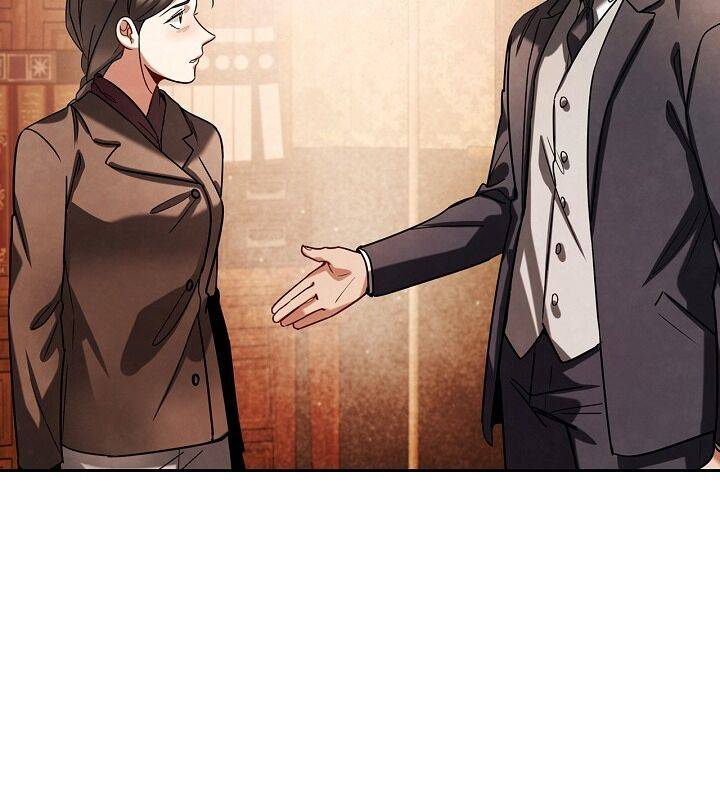 Sống Như Một Diễn Viên Chapter 72 - Trang 2