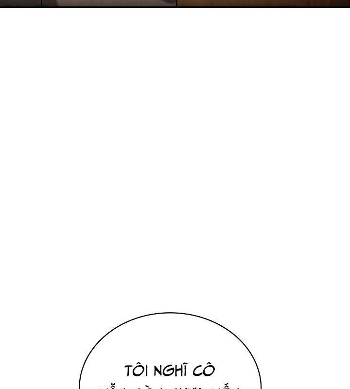 Sống Như Một Diễn Viên Chapter 72 - Trang 2