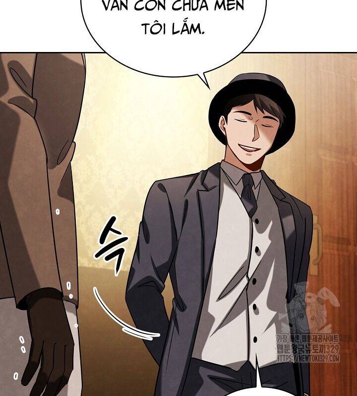 Sống Như Một Diễn Viên Chapter 72 - Trang 2