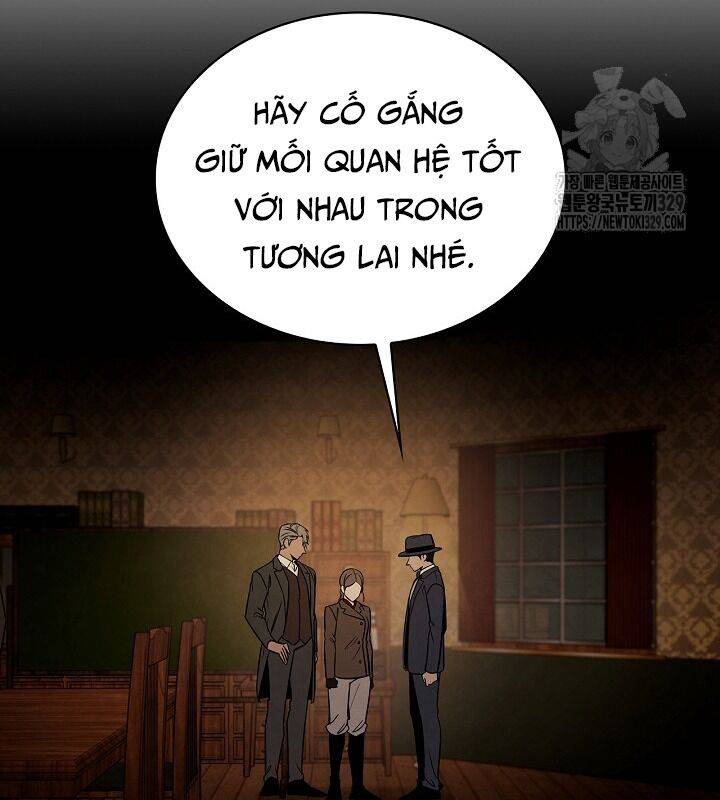 Sống Như Một Diễn Viên Chapter 72 - Trang 2