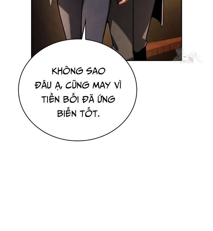 Sống Như Một Diễn Viên Chapter 72 - Trang 2