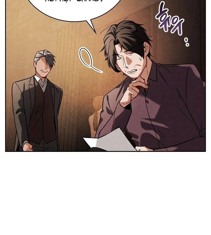 Sống Như Một Diễn Viên Chapter 72 - Trang 2