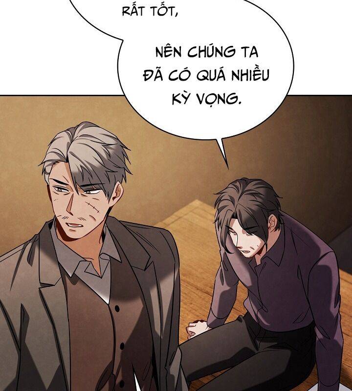 Sống Như Một Diễn Viên Chapter 72 - Trang 2