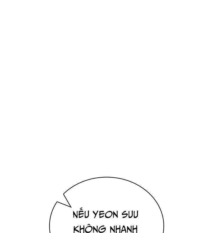 Sống Như Một Diễn Viên Chapter 72 - Trang 2