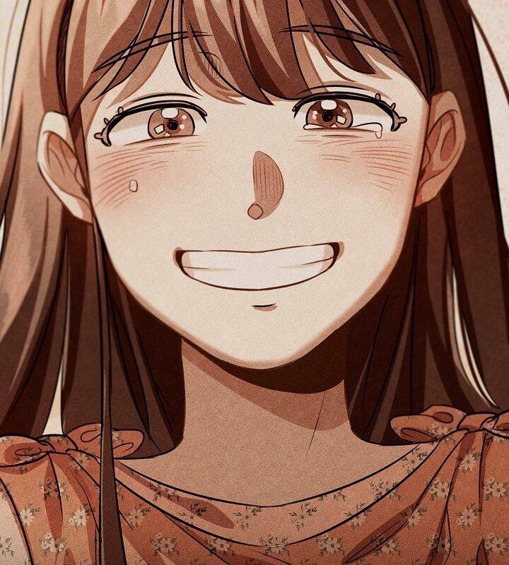 Sống Như Một Diễn Viên Chapter 72 - Trang 2