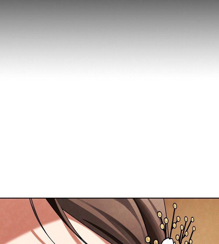 Sống Như Một Diễn Viên Chapter 72 - Trang 2