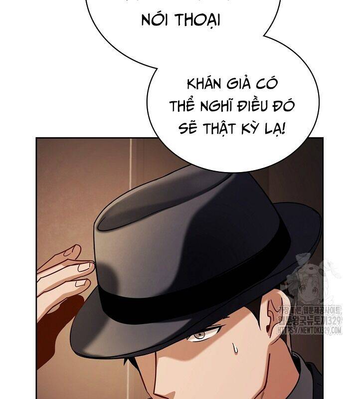 Sống Như Một Diễn Viên Chapter 72 - Trang 2