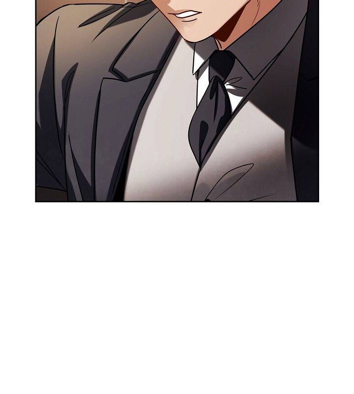 Sống Như Một Diễn Viên Chapter 72 - Trang 2