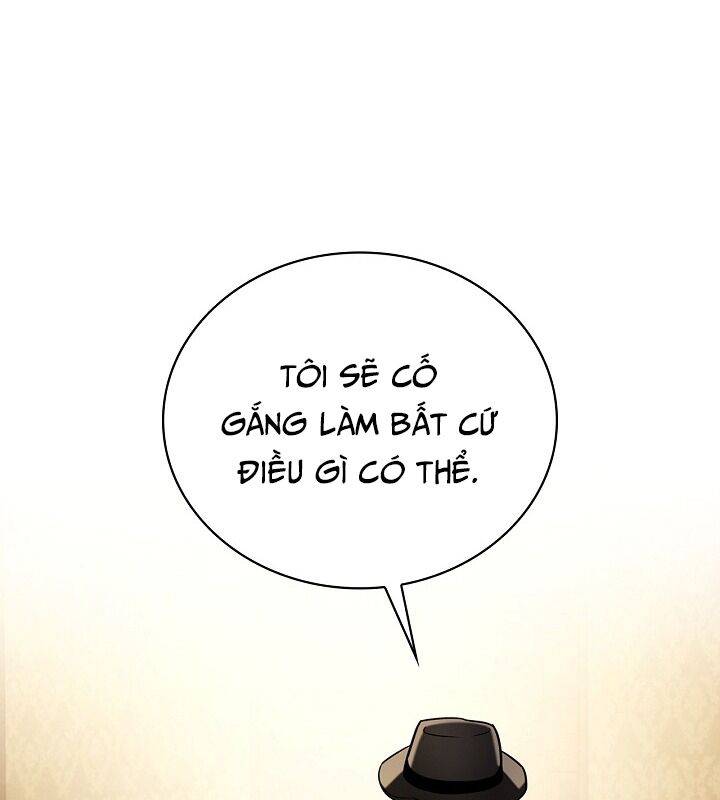 Sống Như Một Diễn Viên Chapter 72 - Trang 2