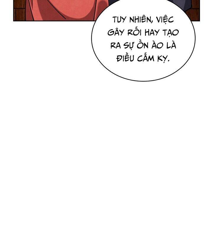 Sống Như Một Diễn Viên Chapter 72 - Trang 2