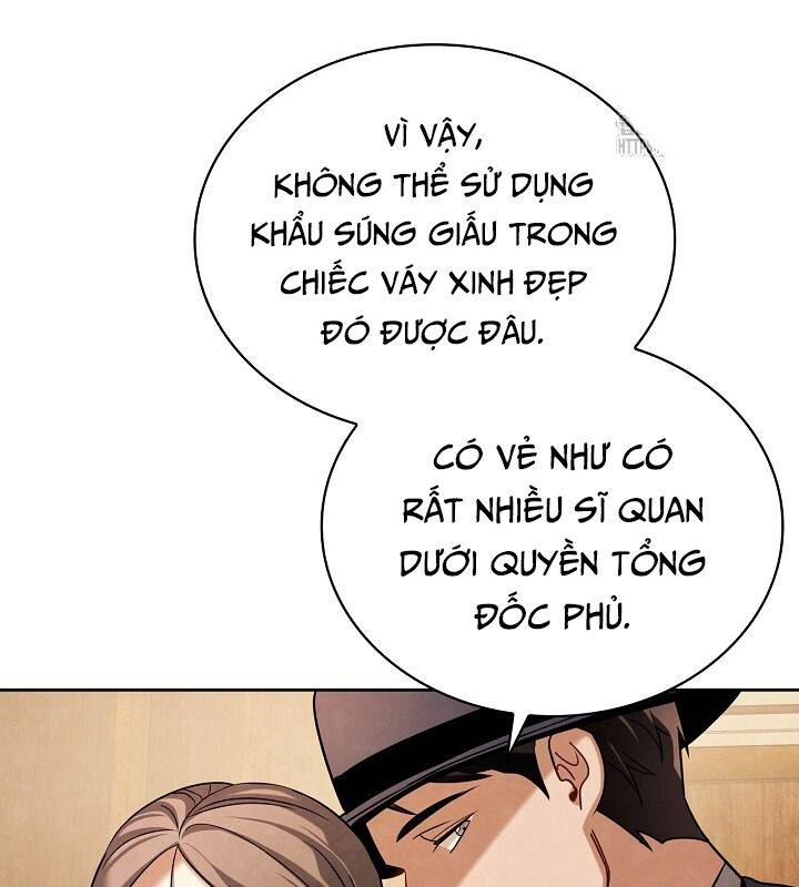 Sống Như Một Diễn Viên Chapter 72 - Trang 2