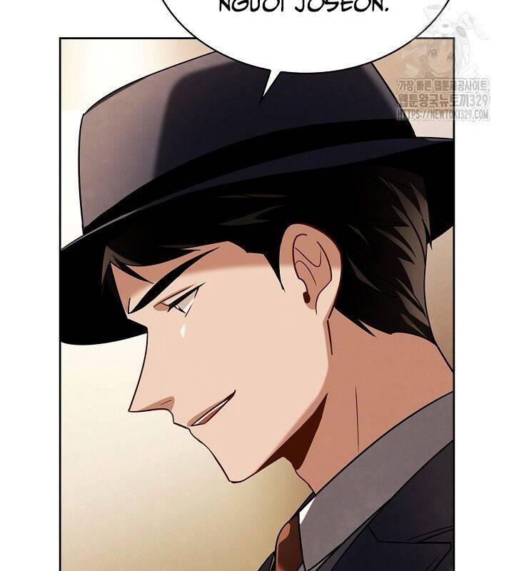 Sống Như Một Diễn Viên Chapter 73 - Trang 2