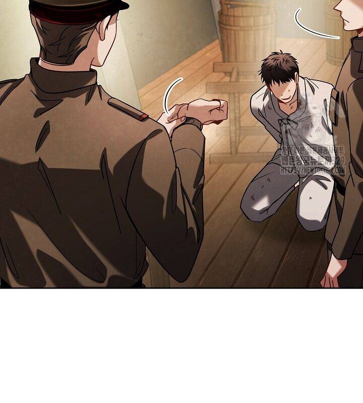 Sống Như Một Diễn Viên Chapter 73 - Trang 2