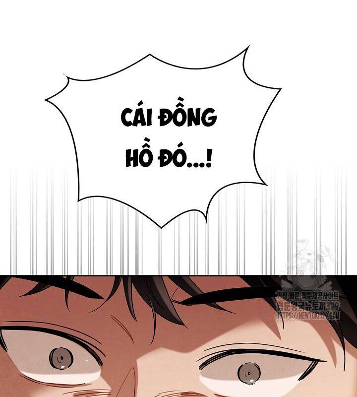 Sống Như Một Diễn Viên Chapter 73 - Trang 2