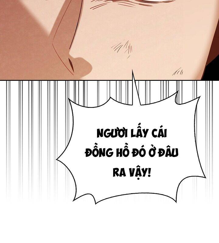 Sống Như Một Diễn Viên Chapter 73 - Trang 2